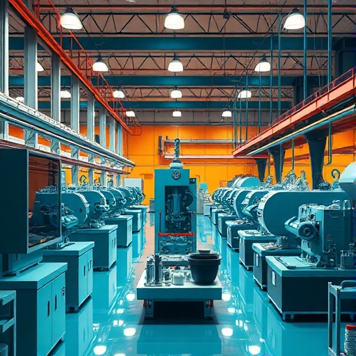 plastics custom blow molding services design custom blow molds injection blow molding