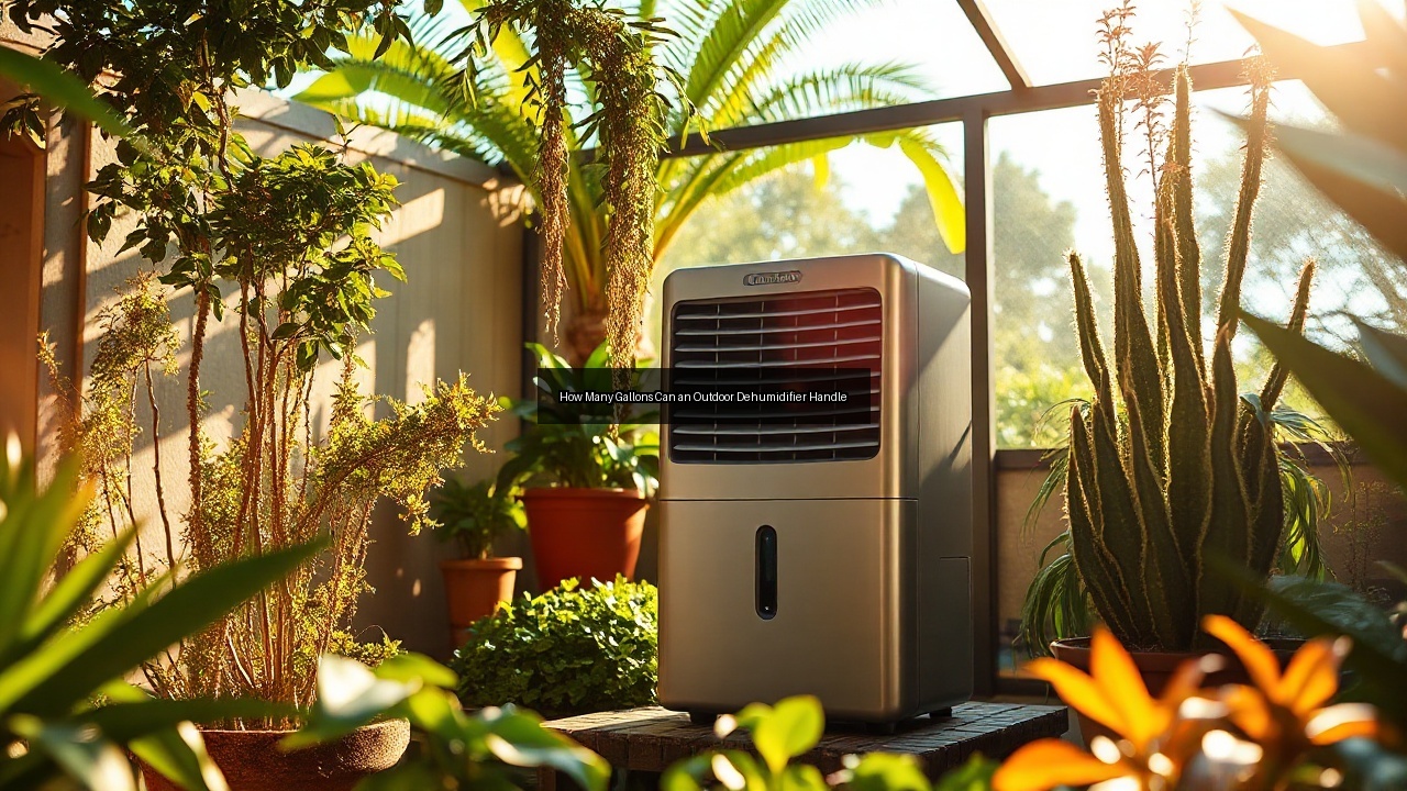 energy star dehumidifier dehumidification industrial outdoor dehumidifiers compressor