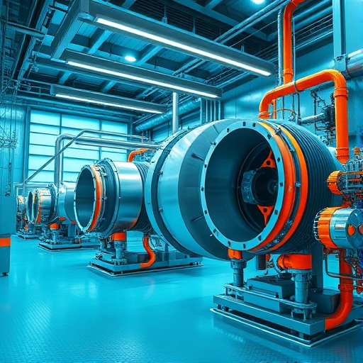 coast power lubrication oils power generation lubrication wind turbines
