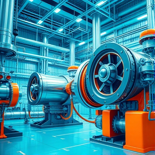 plants generation lubricants oem power generation lubricants gas