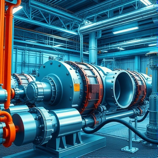 wind turbines generation lubricants power generation lubrication system energy