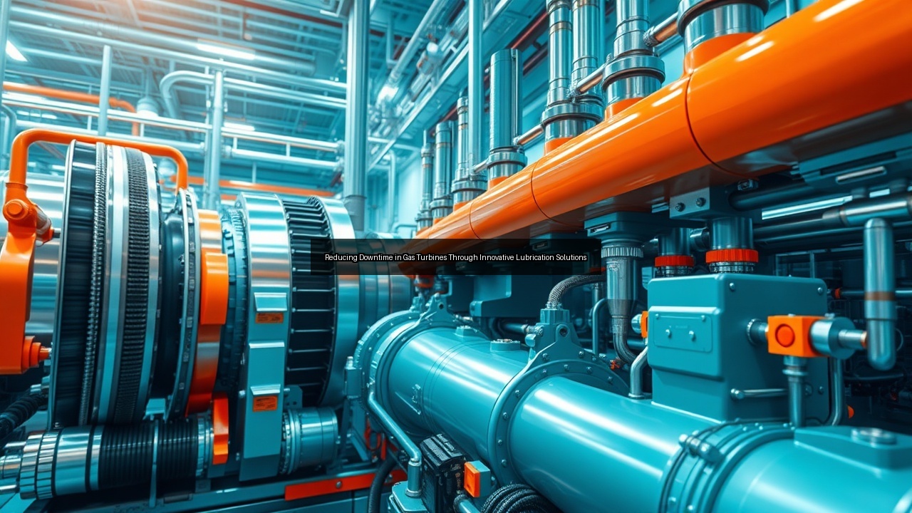 wind turbines power lubrication oem lubrication nuclear energy